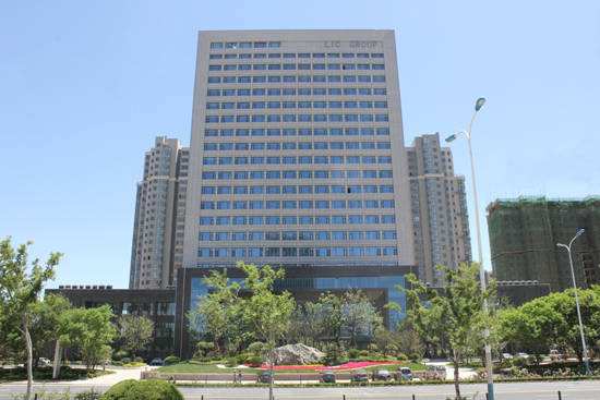 尊龙中国官网官方网站国际当选全国对外劳务合作3A级信用企业