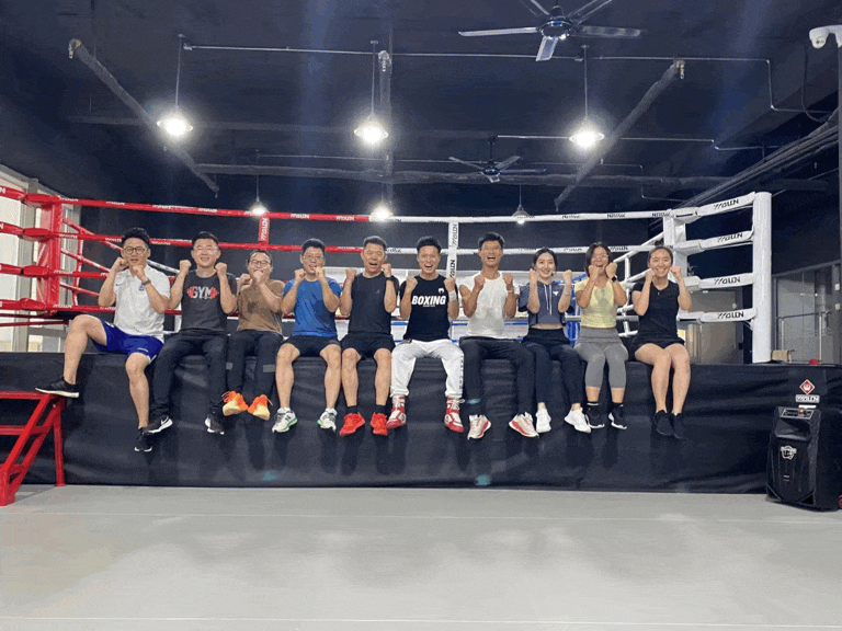 不在工位的尊龙中国官网官方网站人，都去哪了？